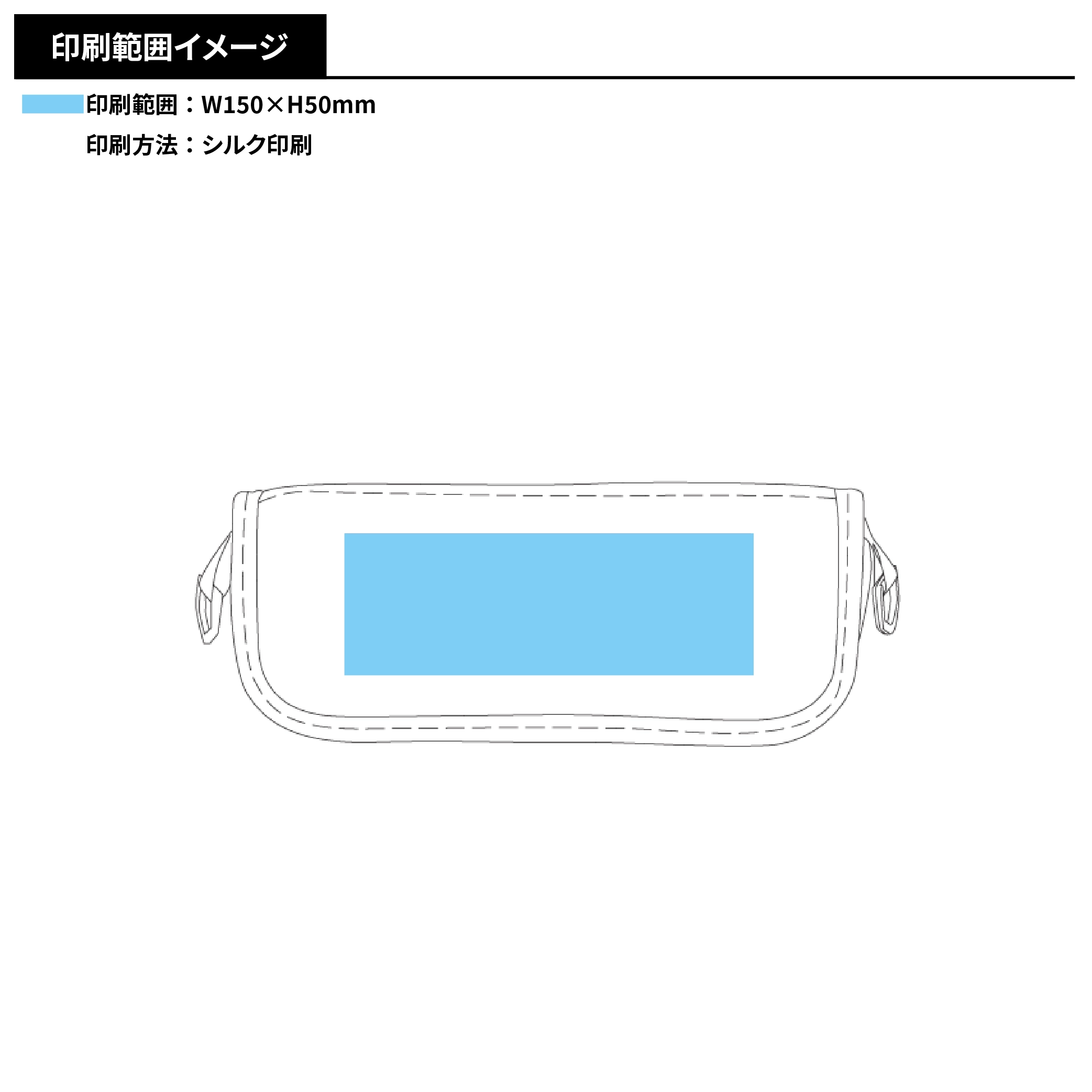 コンパクト折りたたみチェア