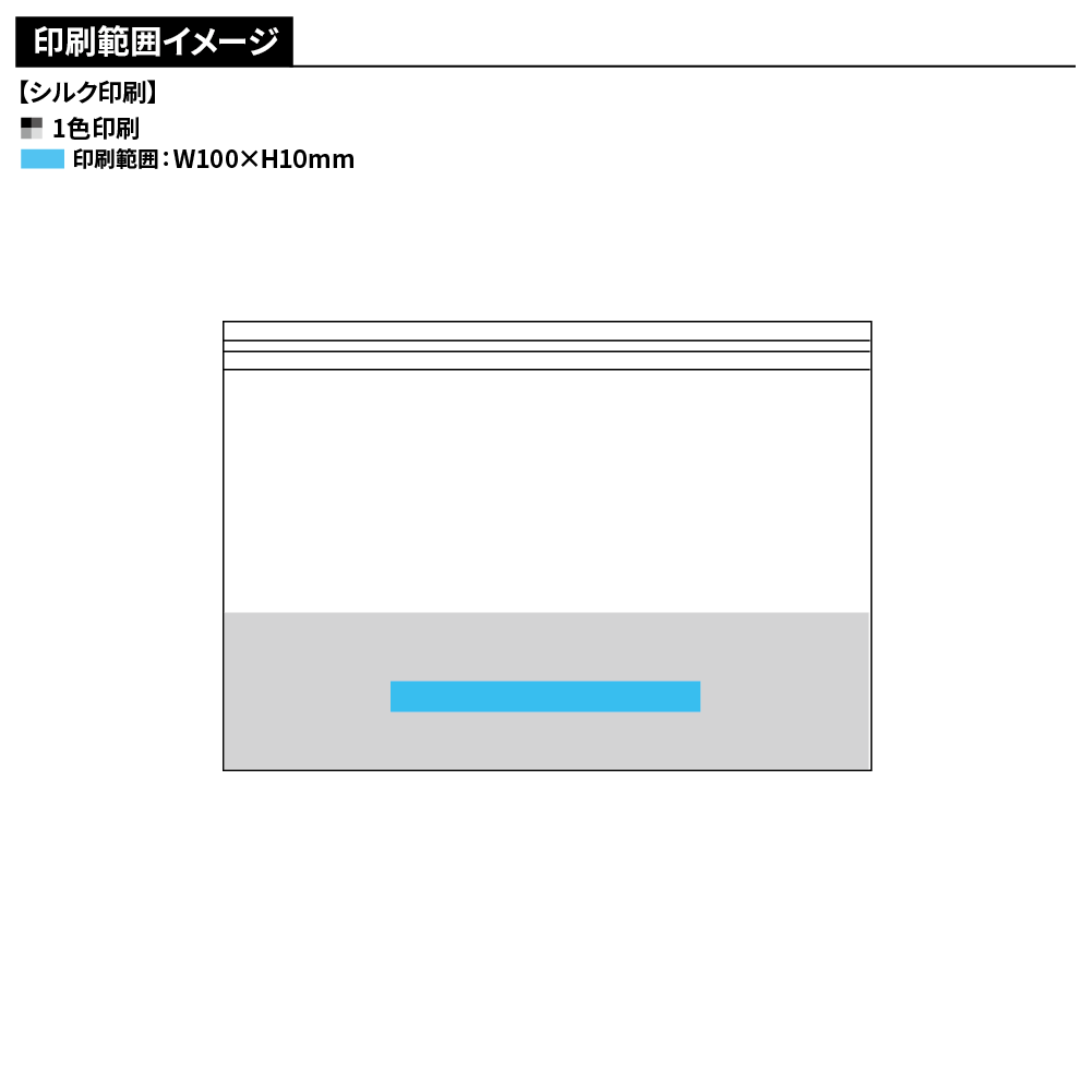 携帯エマージェンシー5点セット(KEM-650G)