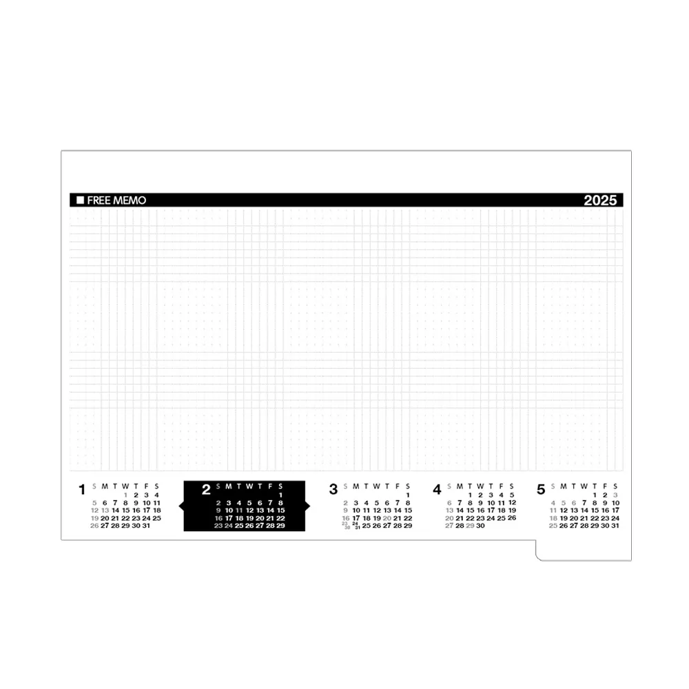 ｲﾝﾃﾞｯｸｽｴｺｶﾚﾝﾀﾞｰ表紙台紙ｵﾘｼﾞﾅﾙ ﾌﾙｶﾗｰIW113