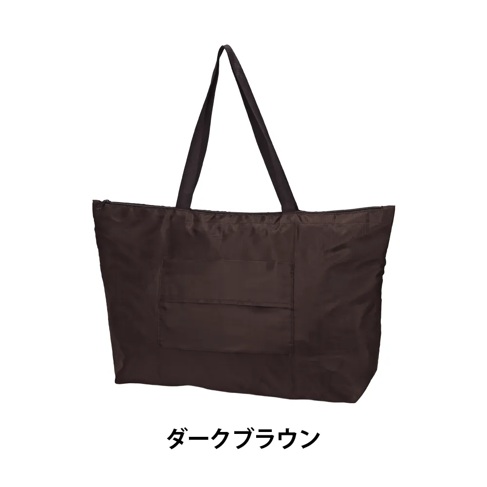 デイタフ・テントクロスキャリーセットバッグ(撥水加工)