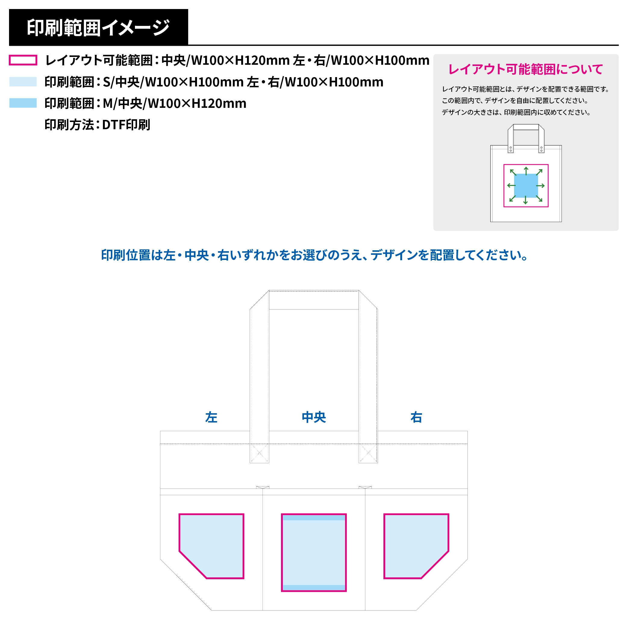 キャンバスツールトートナチュラル