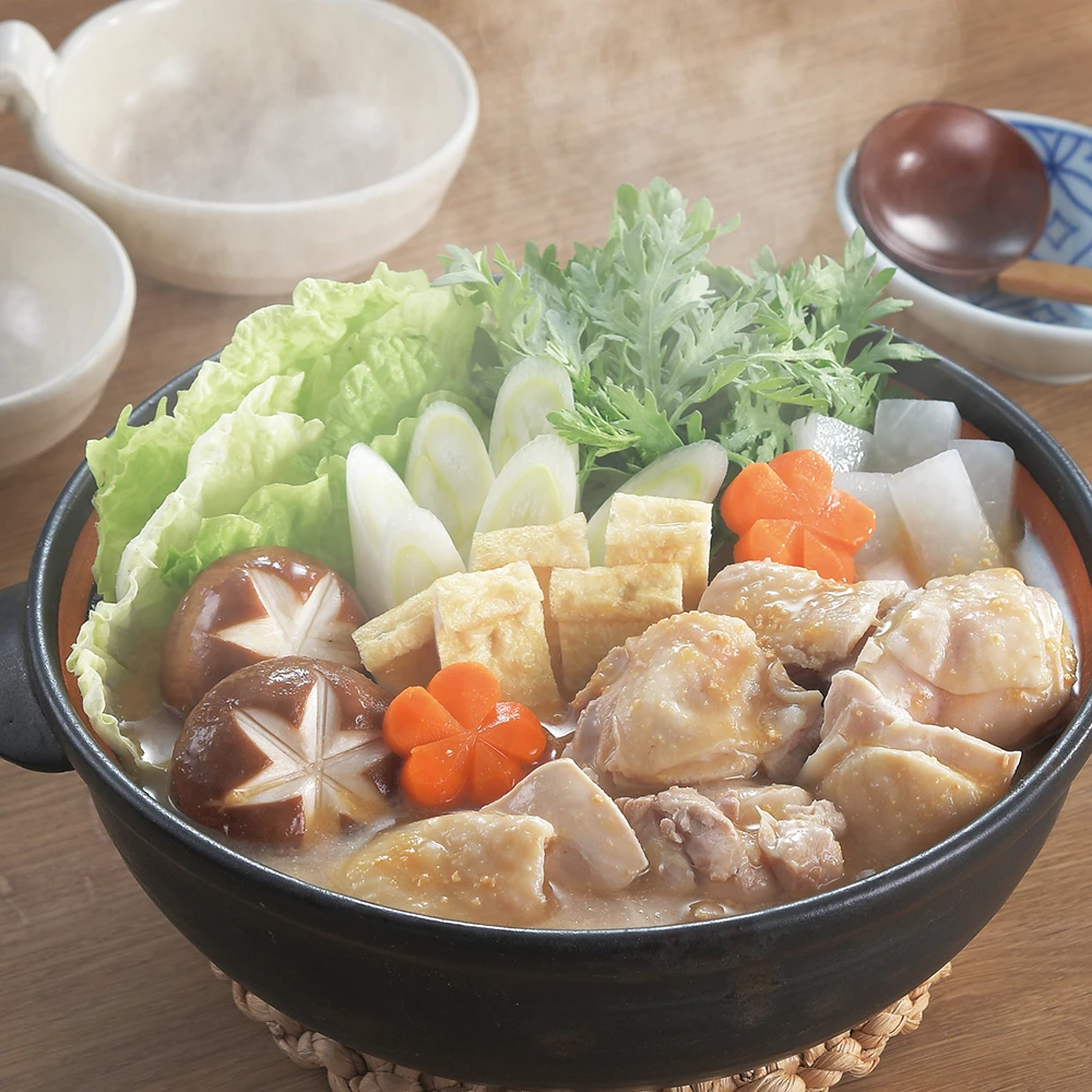 至福の逸品　とどめの味噌330g