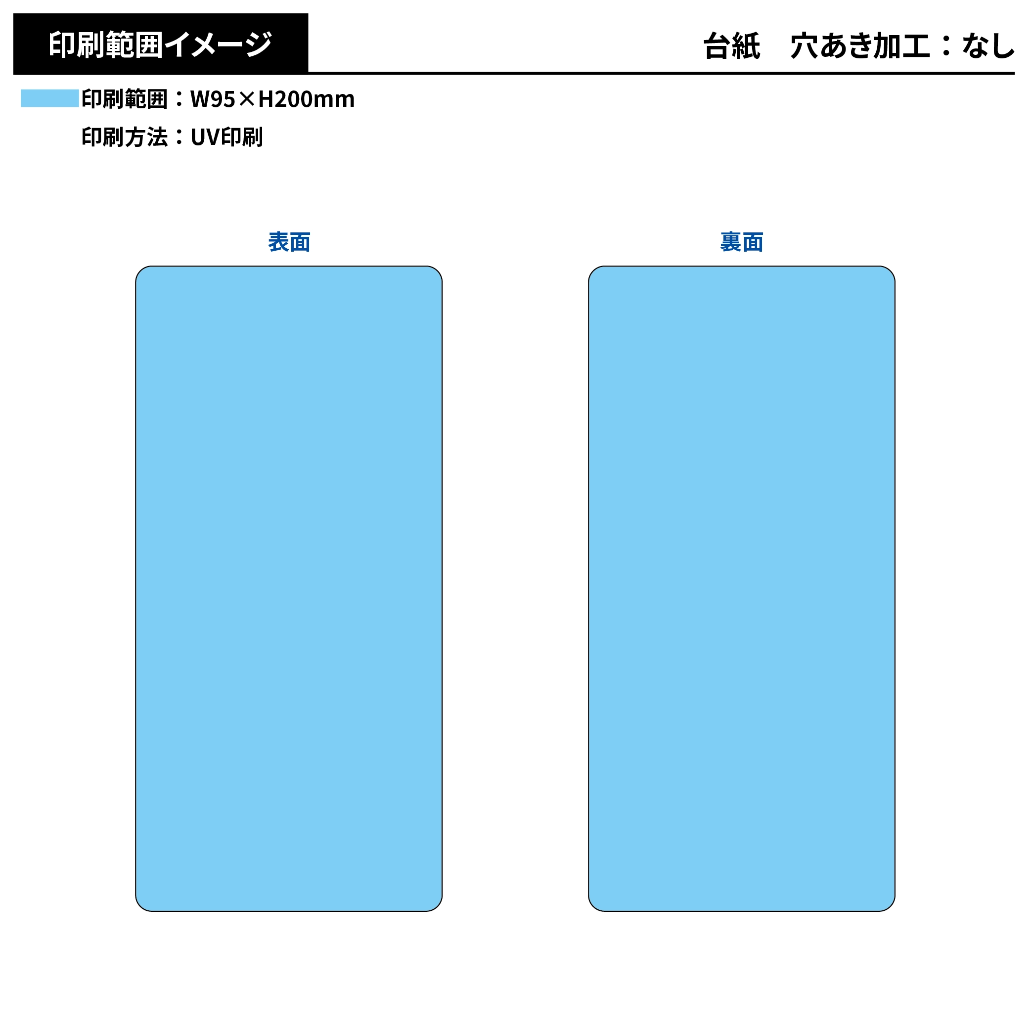 ぷっくり立体シール