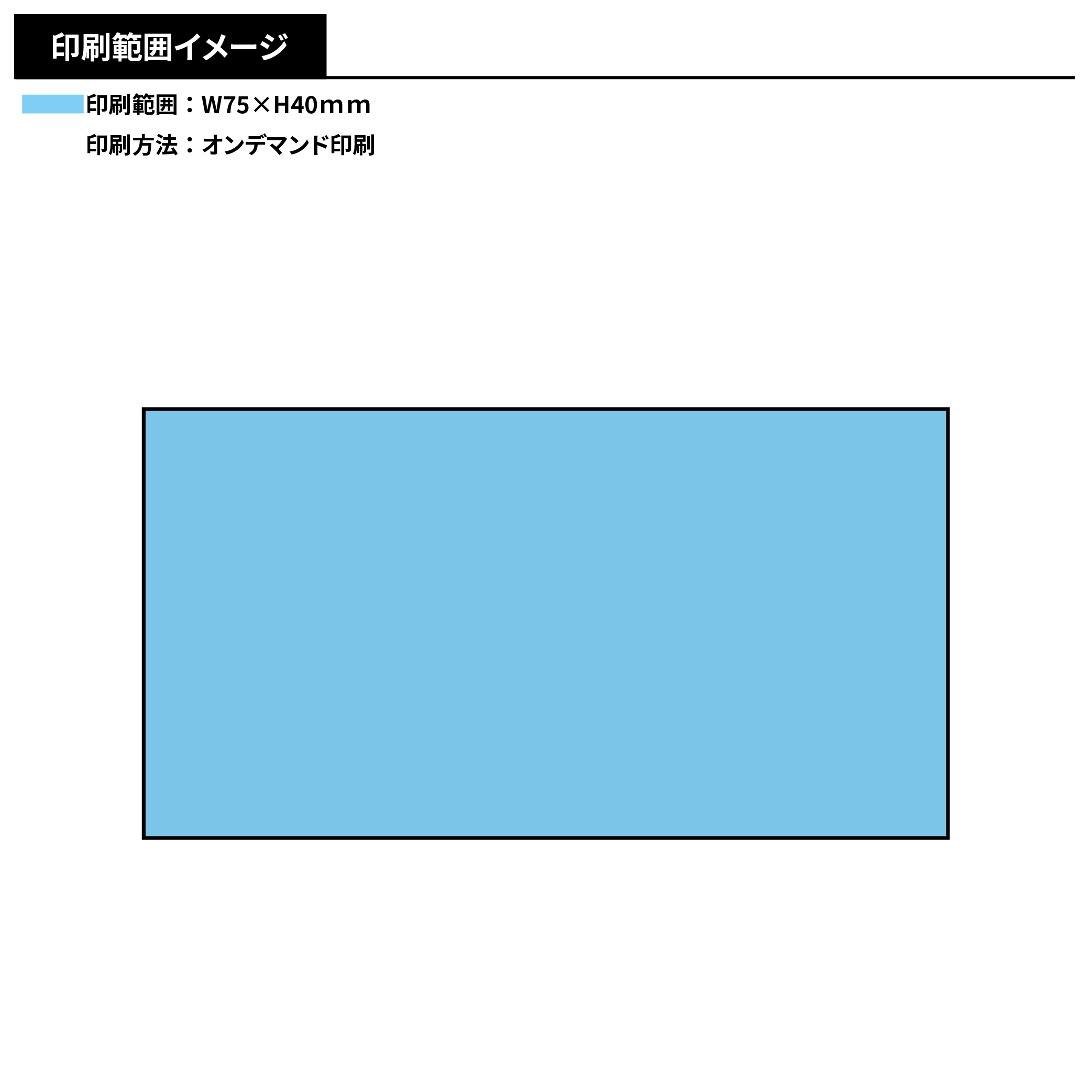 隕石キャンドル