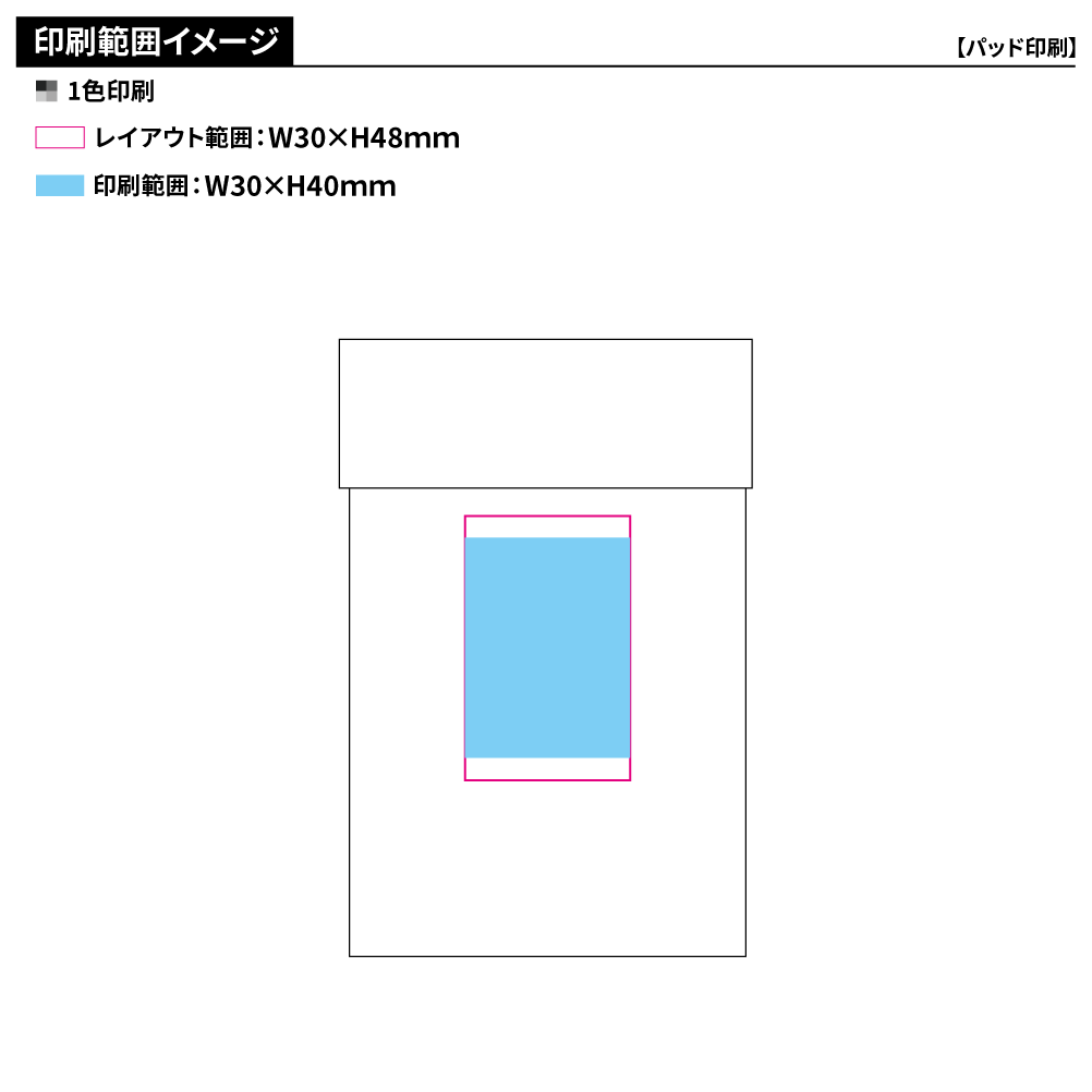 マルチステンレスボトル mini