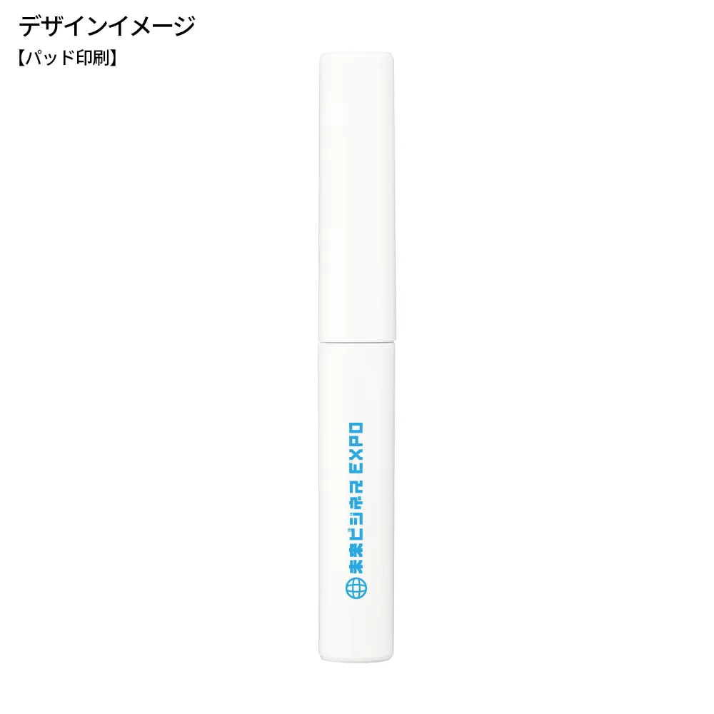 3in1ガジェットクリーニングキット