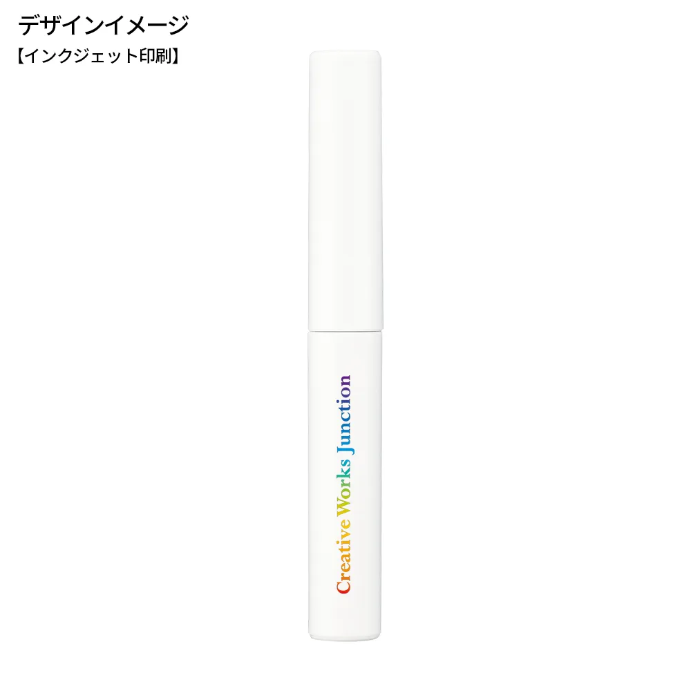 3in1ガジェットクリーニングキット