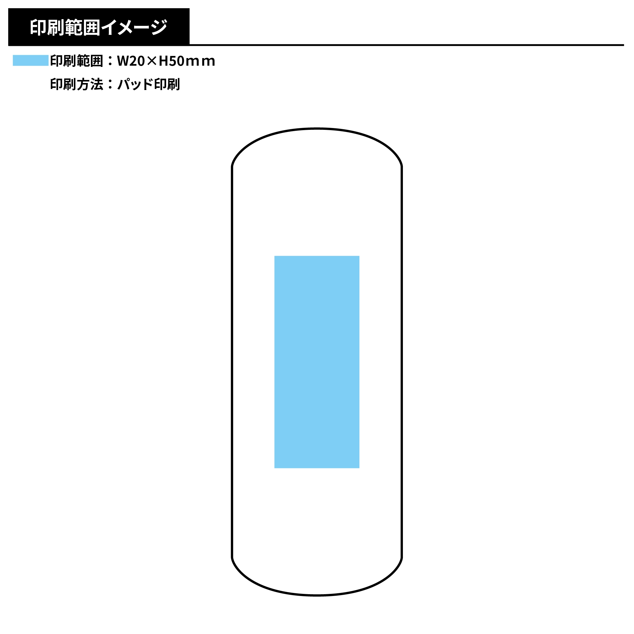 ミラー付きエチケットブラシ