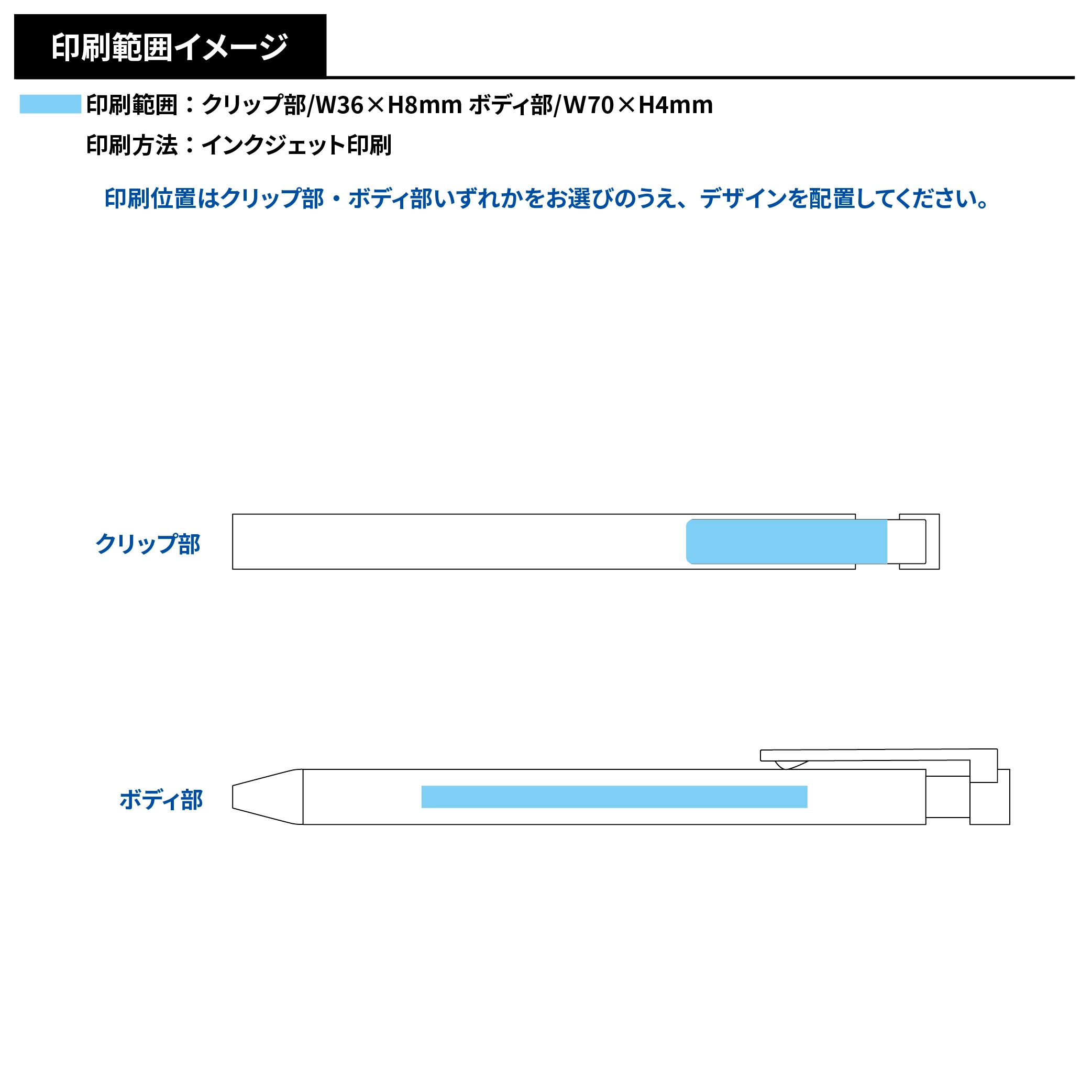 エコボールペン(卵殻配合)