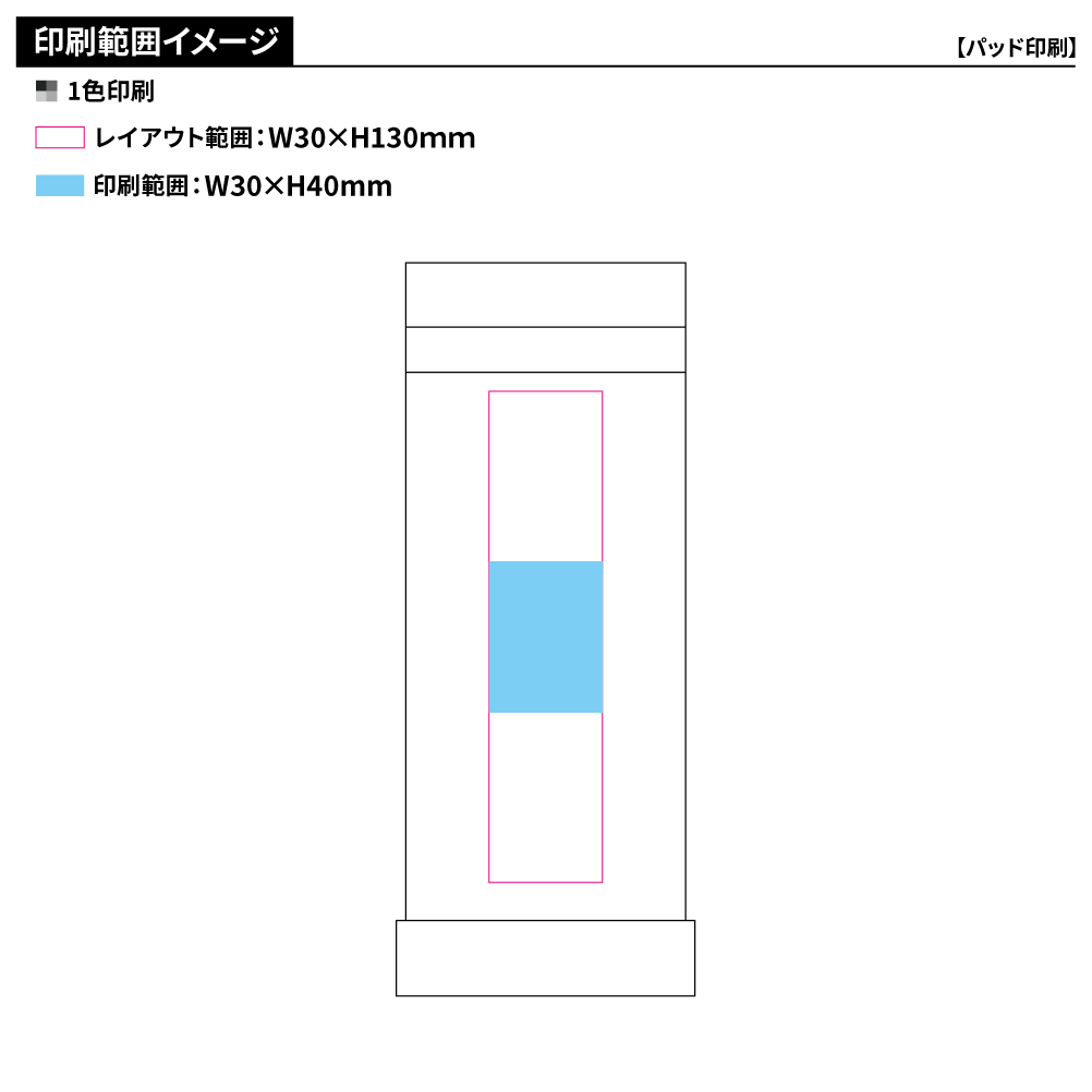マルチステンレスボトル(ペットボトル対応)