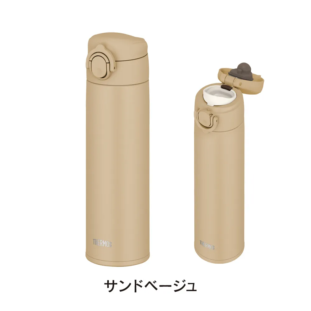 【サーモス】真空断熱ケータイマグ　500ml JOK-500