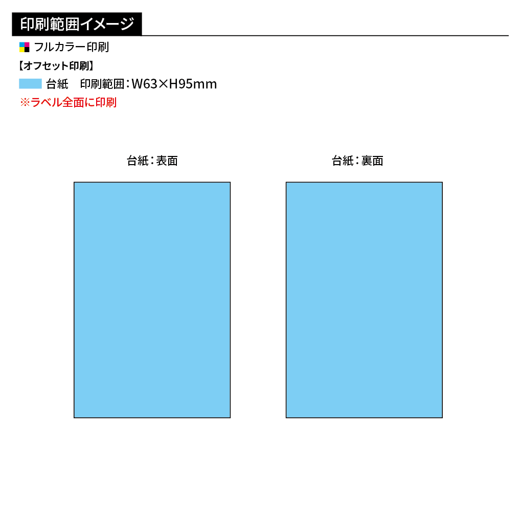 オリジナル ゴルフティーセット シンプル(ロング5本)