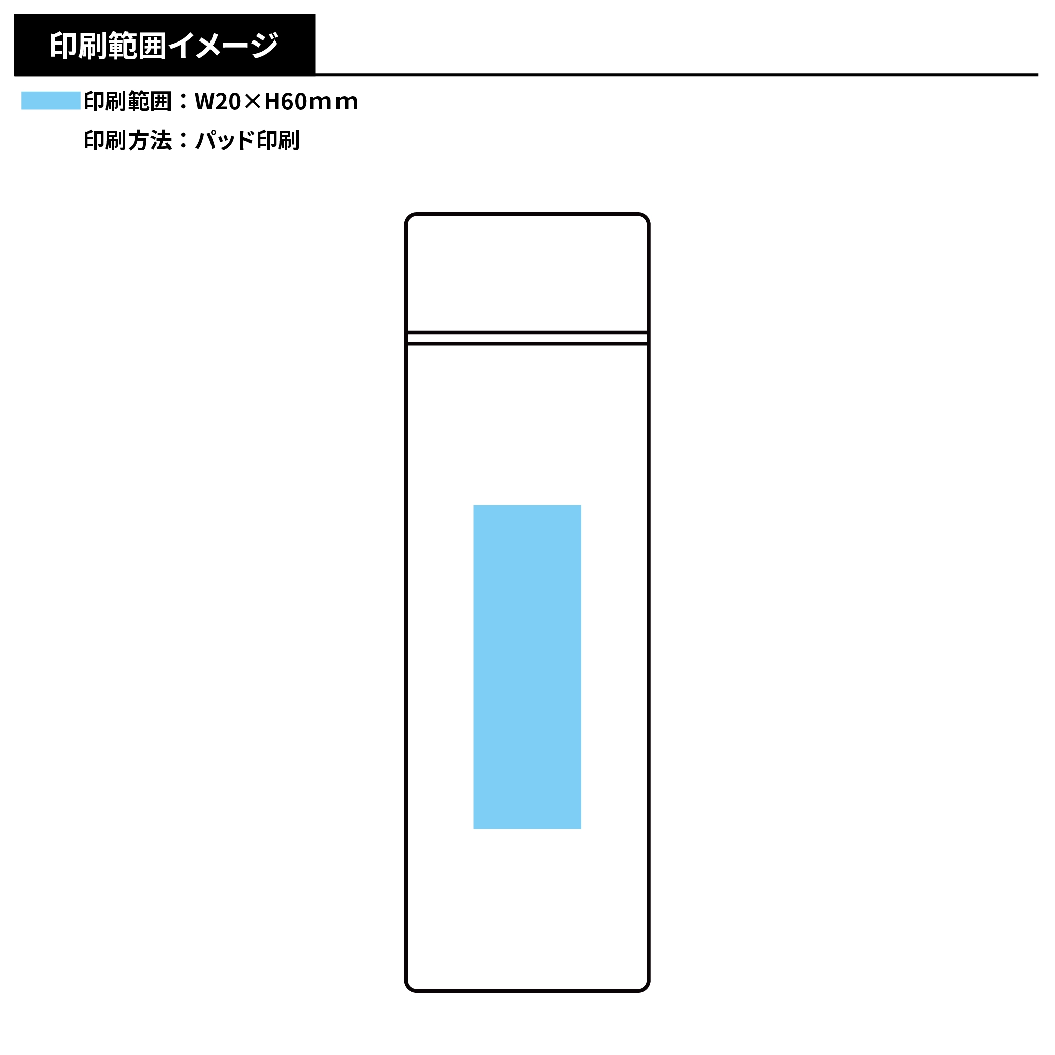 ポケットサイズ真空ステンレスミニボトル130ml