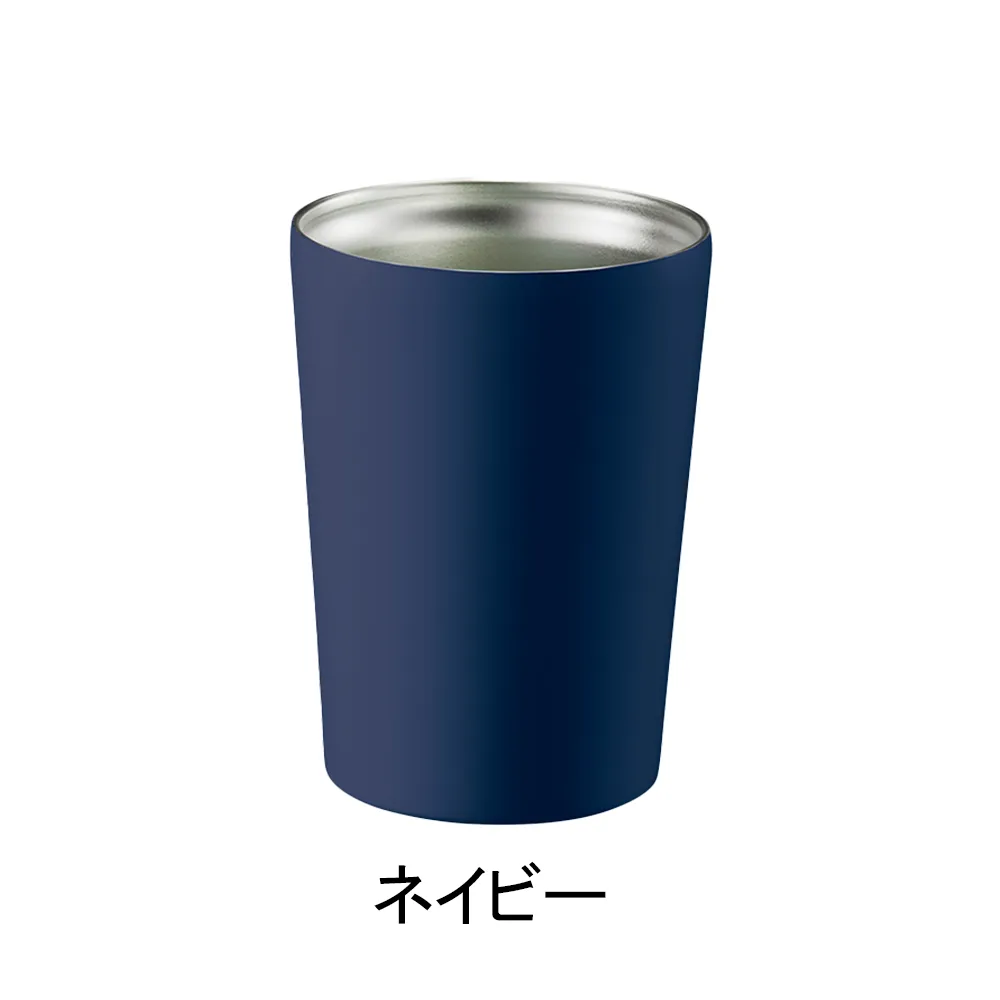 ステンレスサーモタンブラー380ml(回転インクジェット)