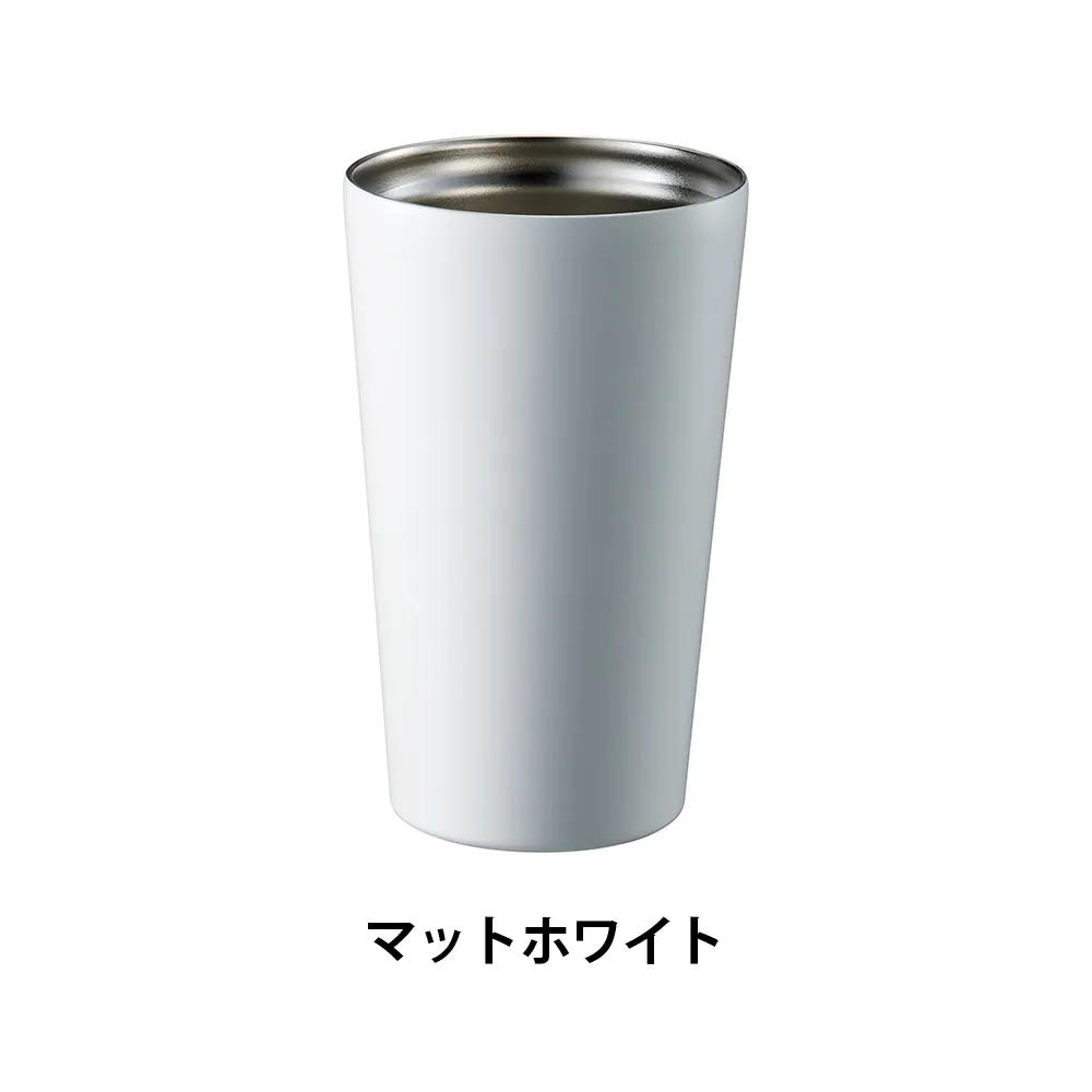 ステンレスサーモタンブラー550ml(回転インクジェット)