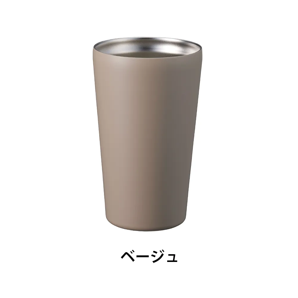 ステンレスサーモタンブラー550ml(回転インクジェット)