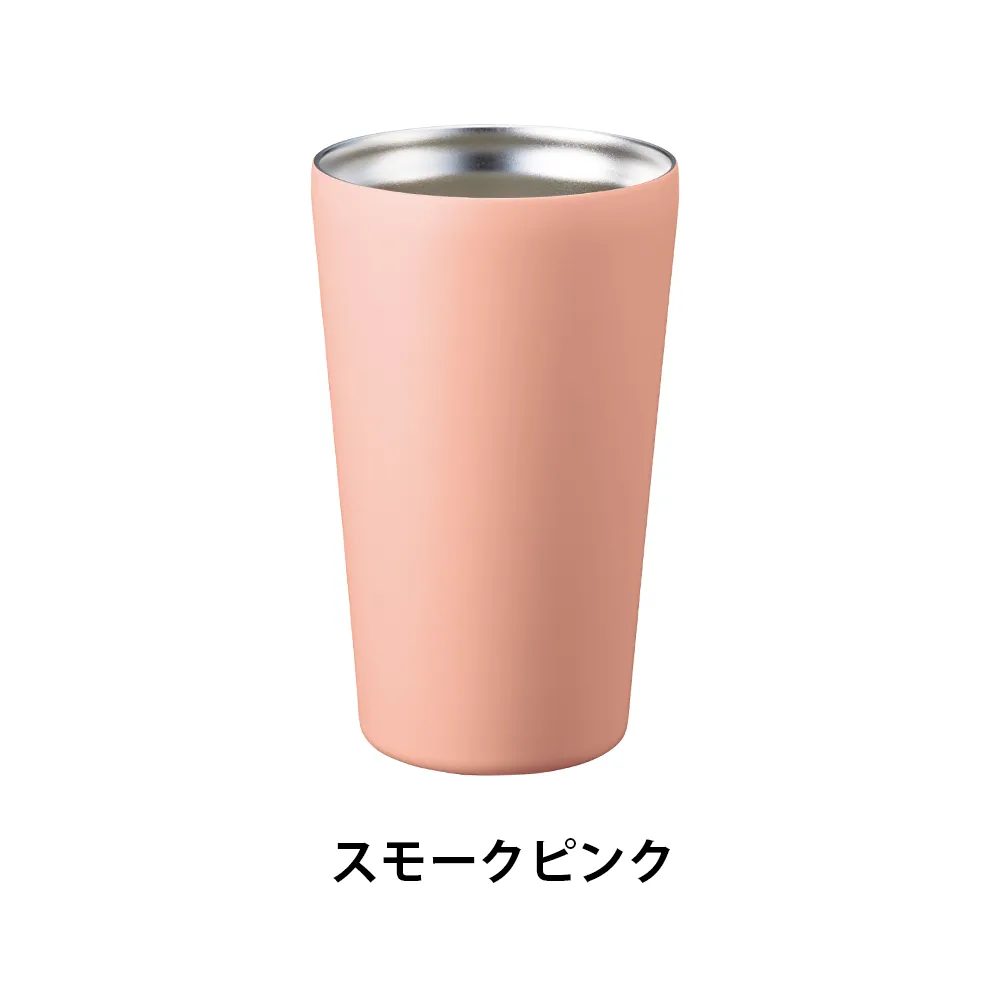 ステンレスサーモタンブラー550ml(回転インクジェット)