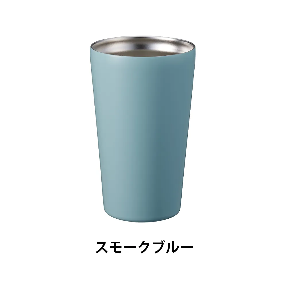 ステンレスサーモタンブラー550ml(回転インクジェット)