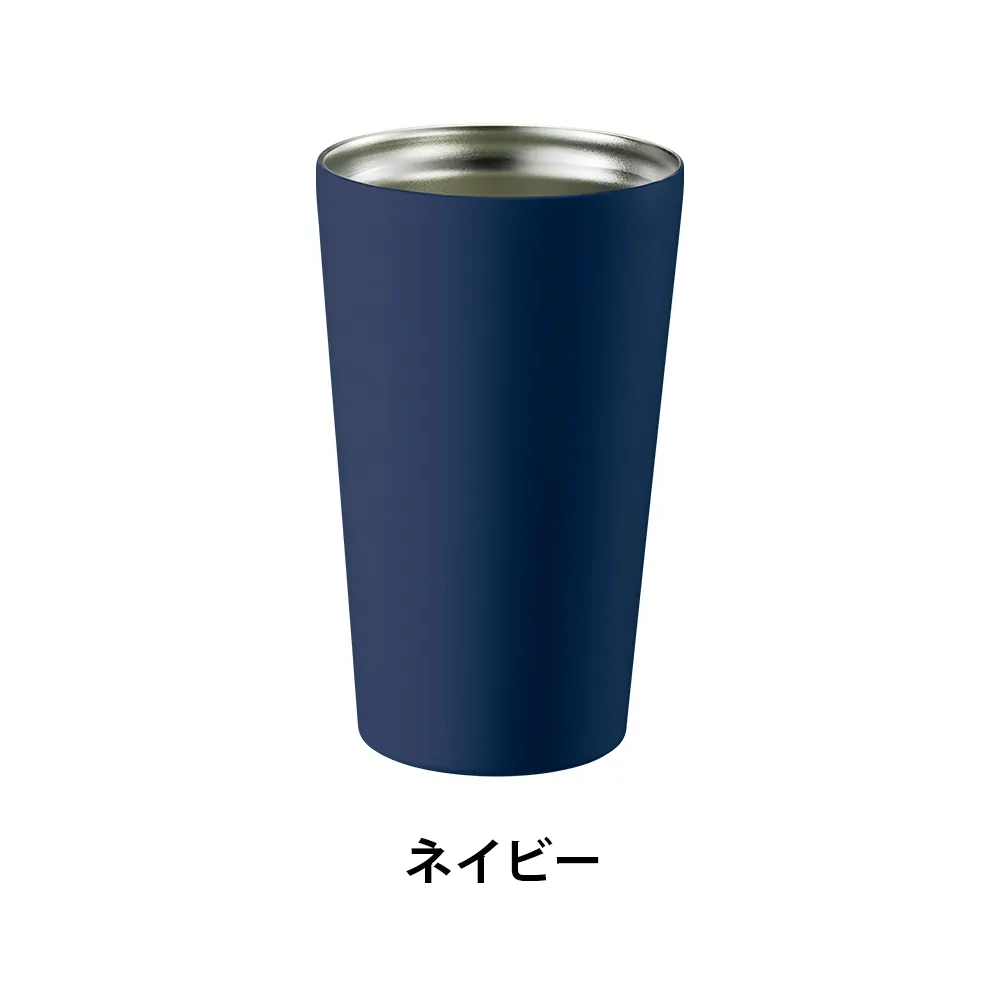 ステンレスサーモタンブラー550ml(回転インクジェット)