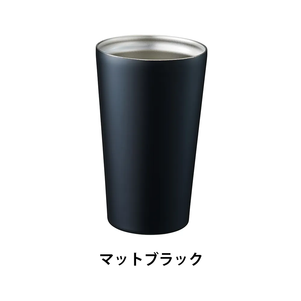 ステンレスサーモタンブラー550ml(回転インクジェット)