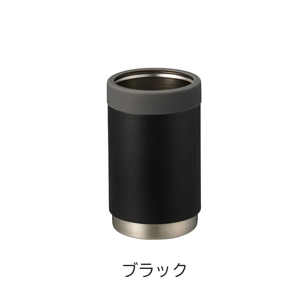 缶ホールドサーモタンブラー(回転インクジェット)