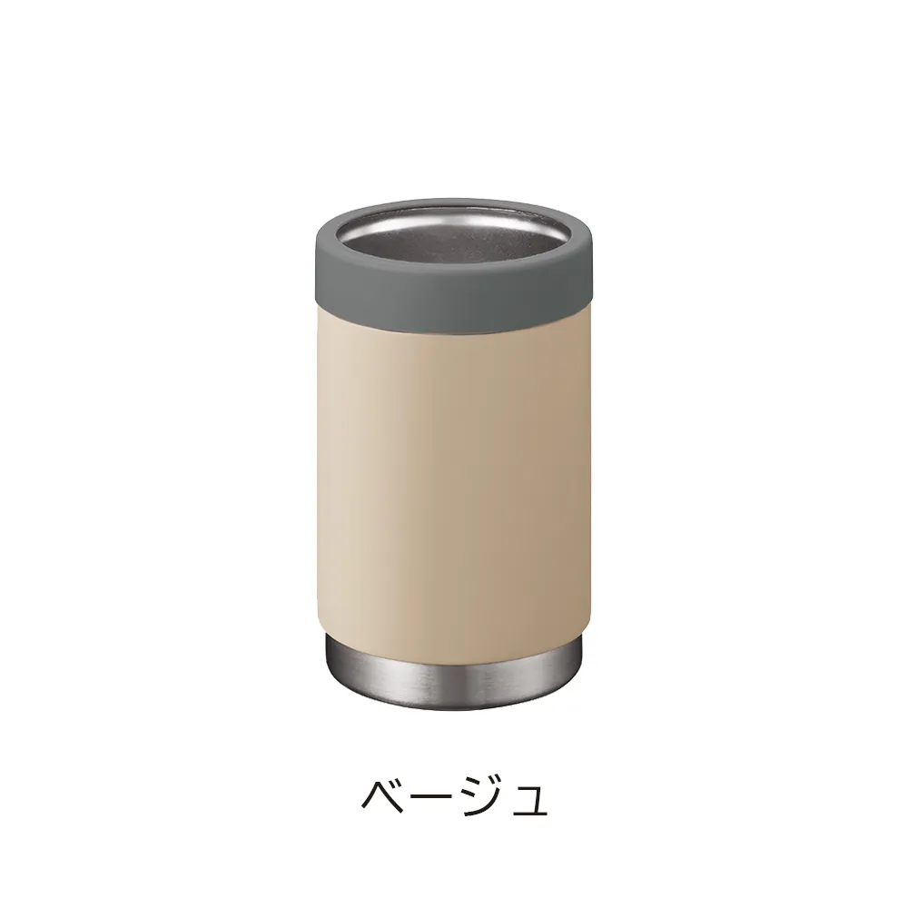 缶ホールドサーモタンブラー(回転インクジェット)