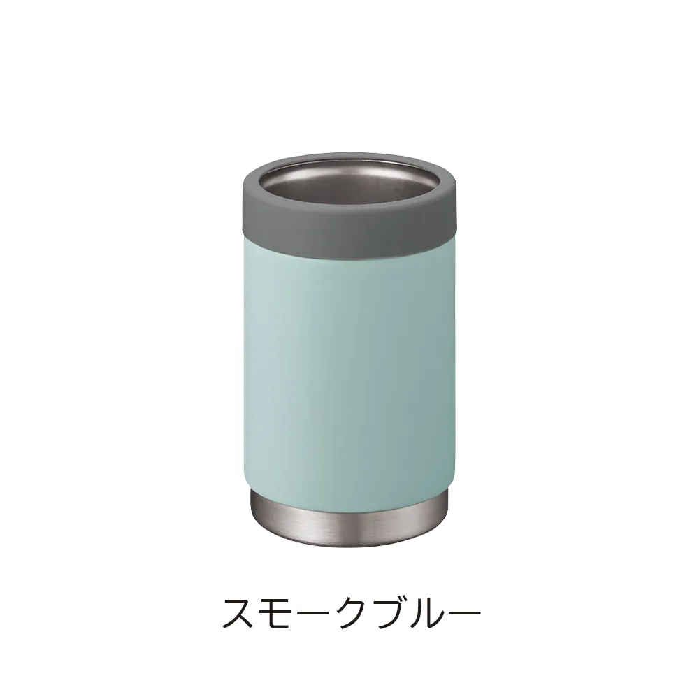 缶ホールドサーモタンブラー(回転インクジェット)