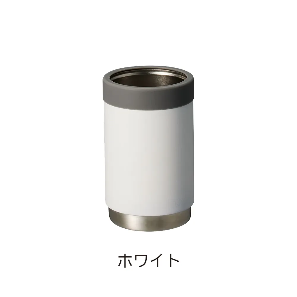 缶ホールドサーモタンブラー(回転インクジェット)