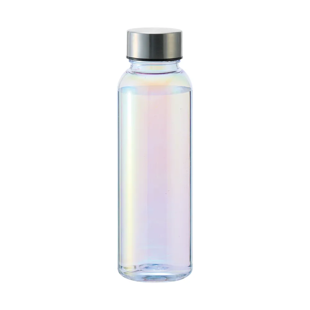 オーロラクリアボトル360ml