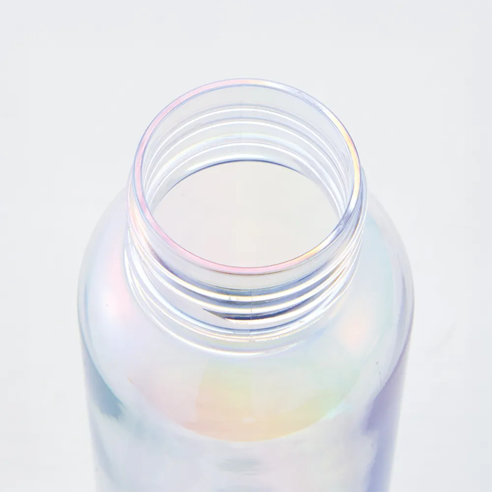 オーロラクリアボトル360ml