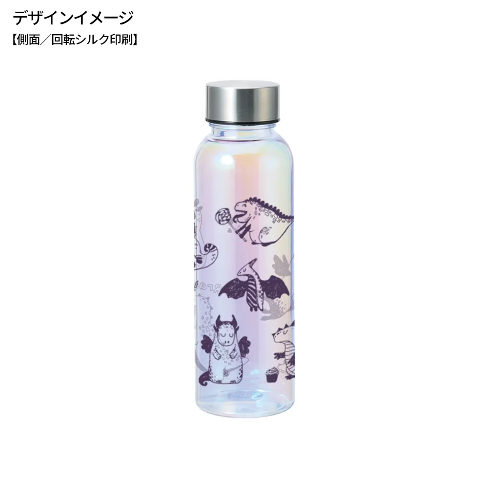 オーロラクリアボトル360ml