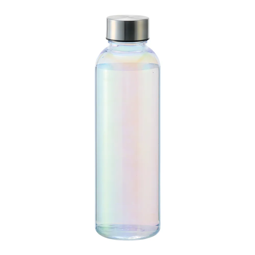 オーロラクリアボトル570ml