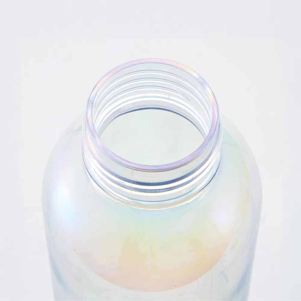 オーロラクリアボトル570ml