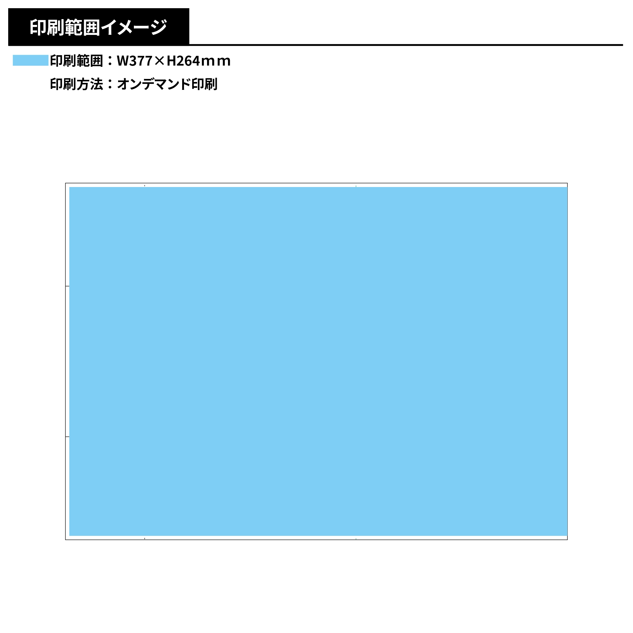 小ロットオリジナルトイレットペーパー(包装紙印刷)