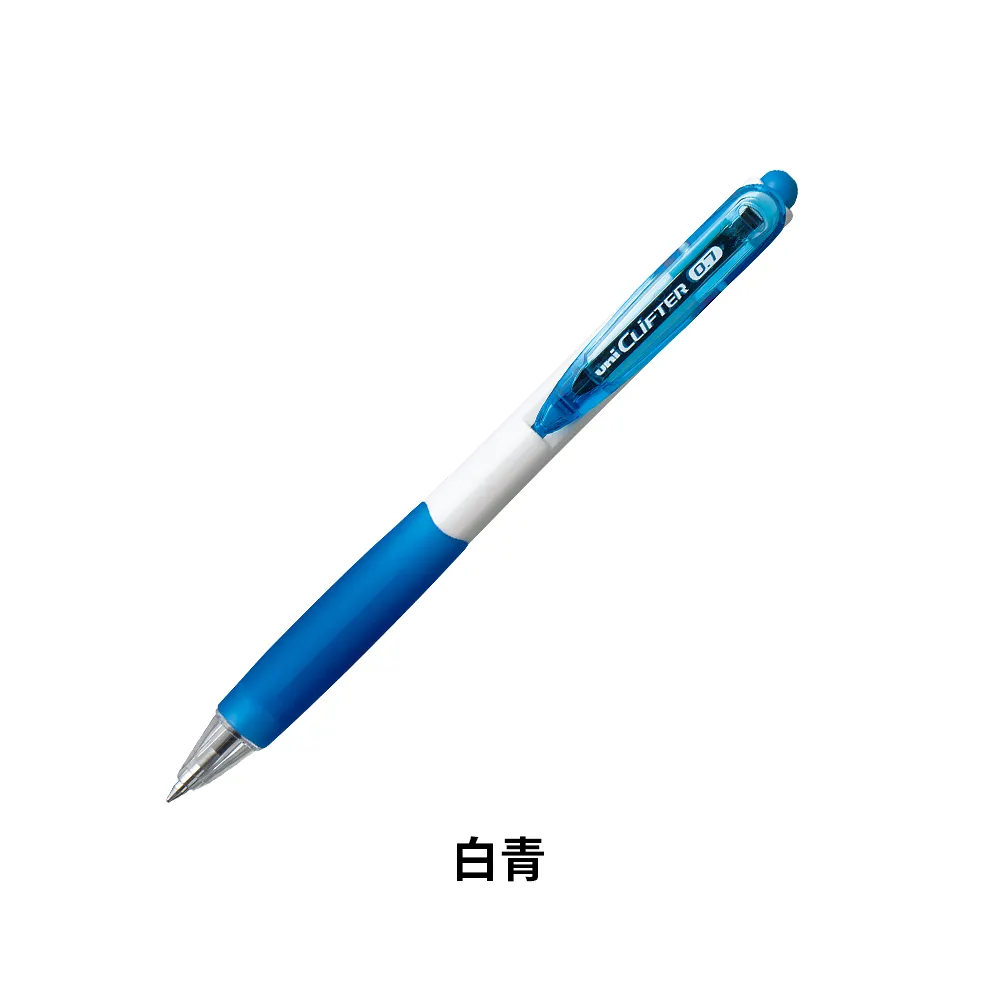 クリフターボールペン(フルカラー印刷)特急対応