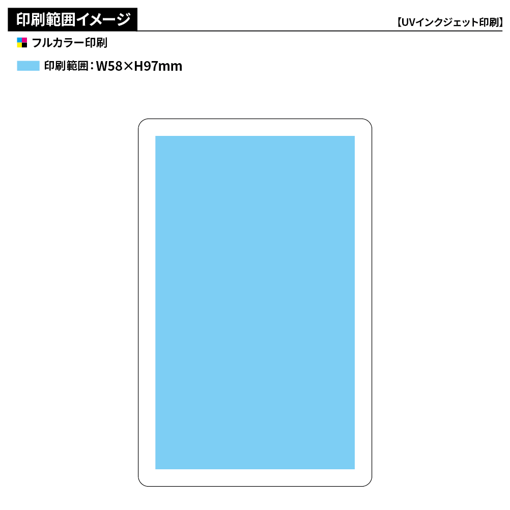 Qi対応 ワイヤレス充電器スタンド