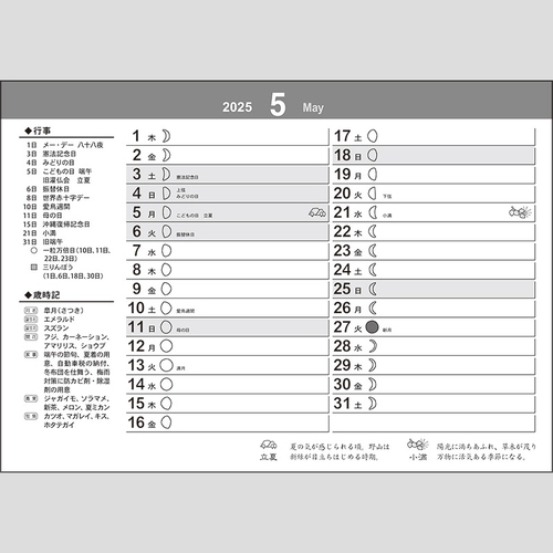 卓上M・メモ　TD220