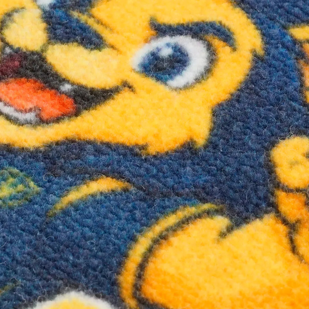 Tシャツ型タオル