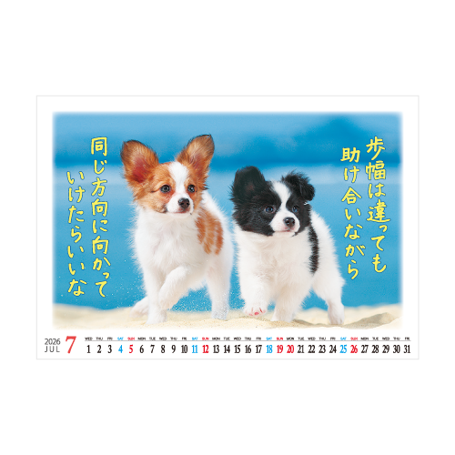 卓上　すまいる　IC840