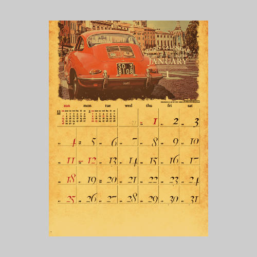 ANTIQUE (アンティーク) IC703H