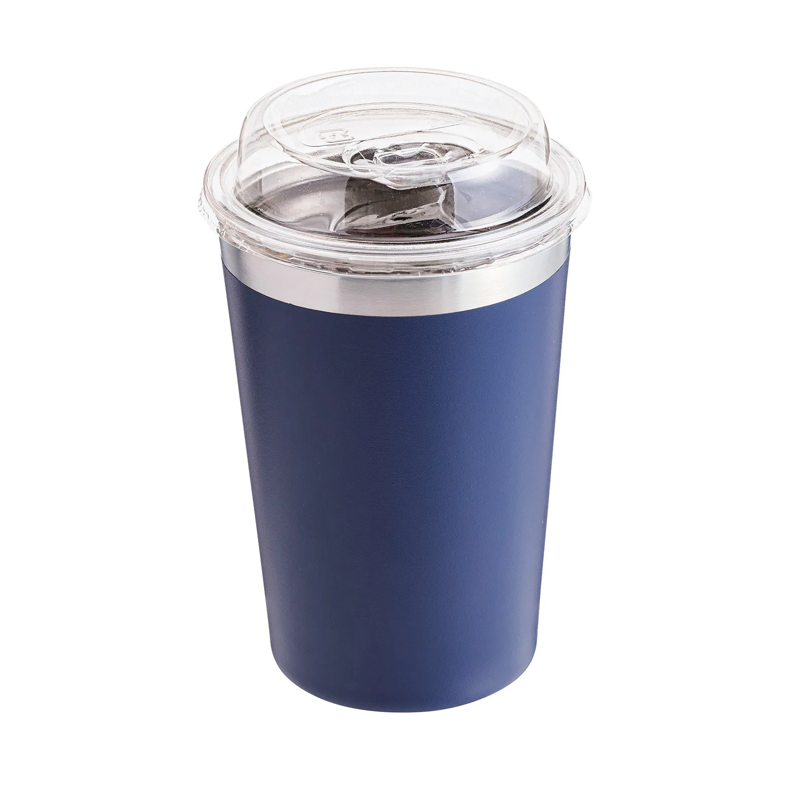 ステンレス・コンビニタンブラー450ml