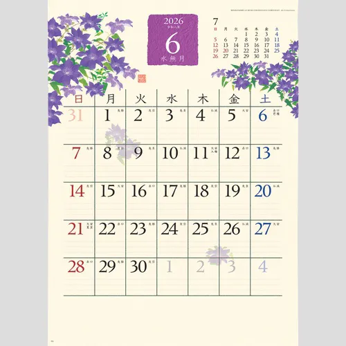 和の彩花 NK67