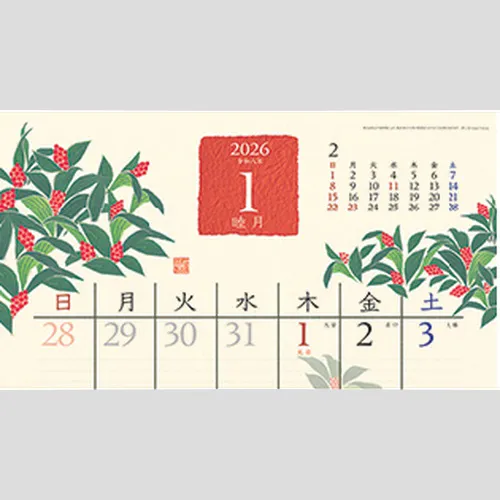 和の彩花 NK67