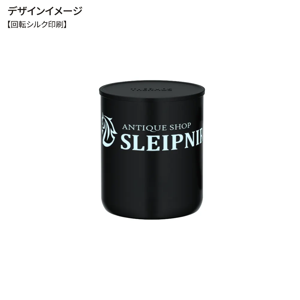 【サーモス】真空断熱マグカップ　280ml JDG-282C