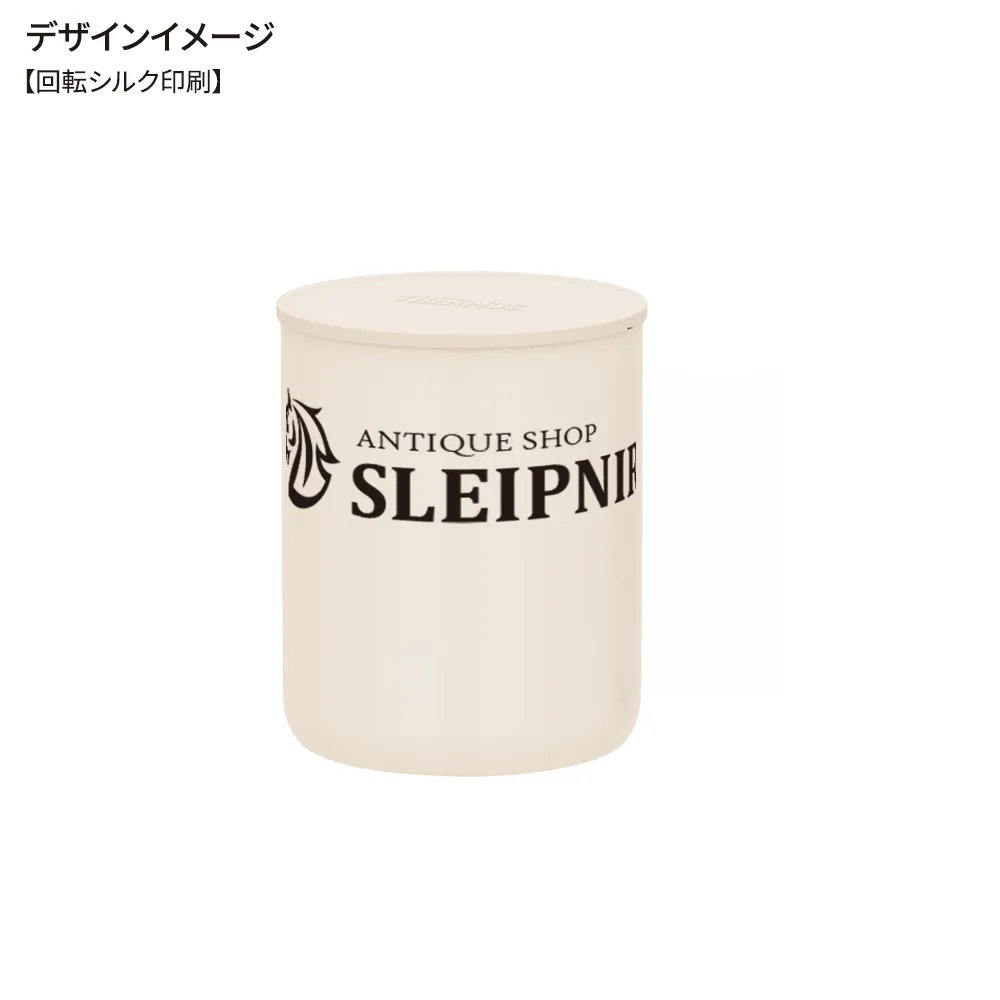 【サーモス】真空断熱マグカップ　350ml JDG-352C