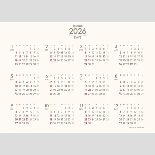ＤＡＹＳ　SG918