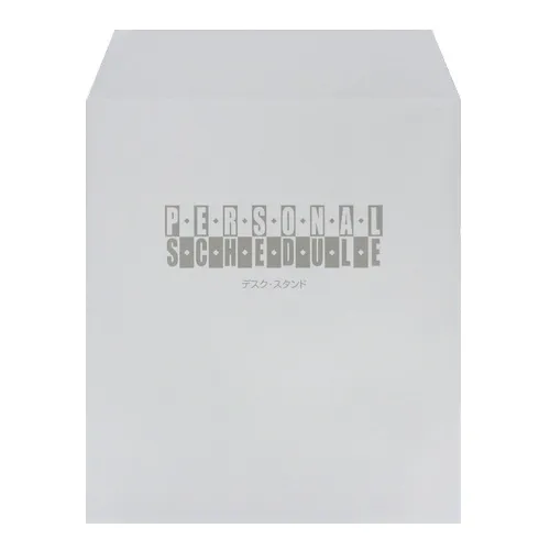 キャット&ドッグ SG947