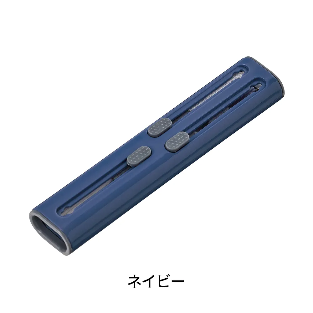 マルチガジェットクリーナー