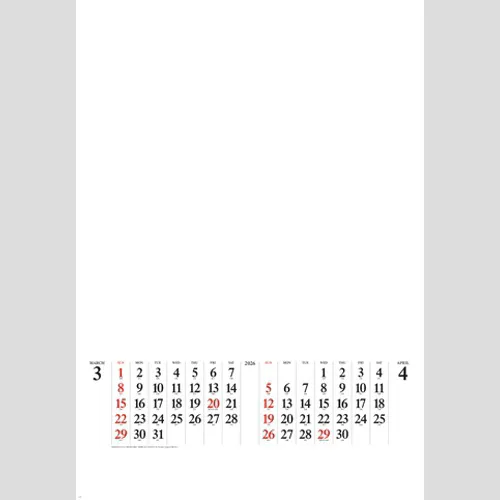 マイペット SG543