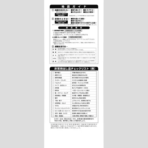 キャッツマンスリー　JT4